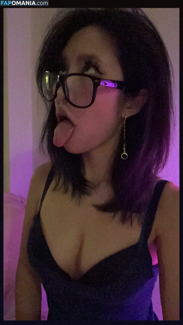  / Asian Baby Girl / kayla.vy Nahý OnlyFans  Uniklá fotka #14