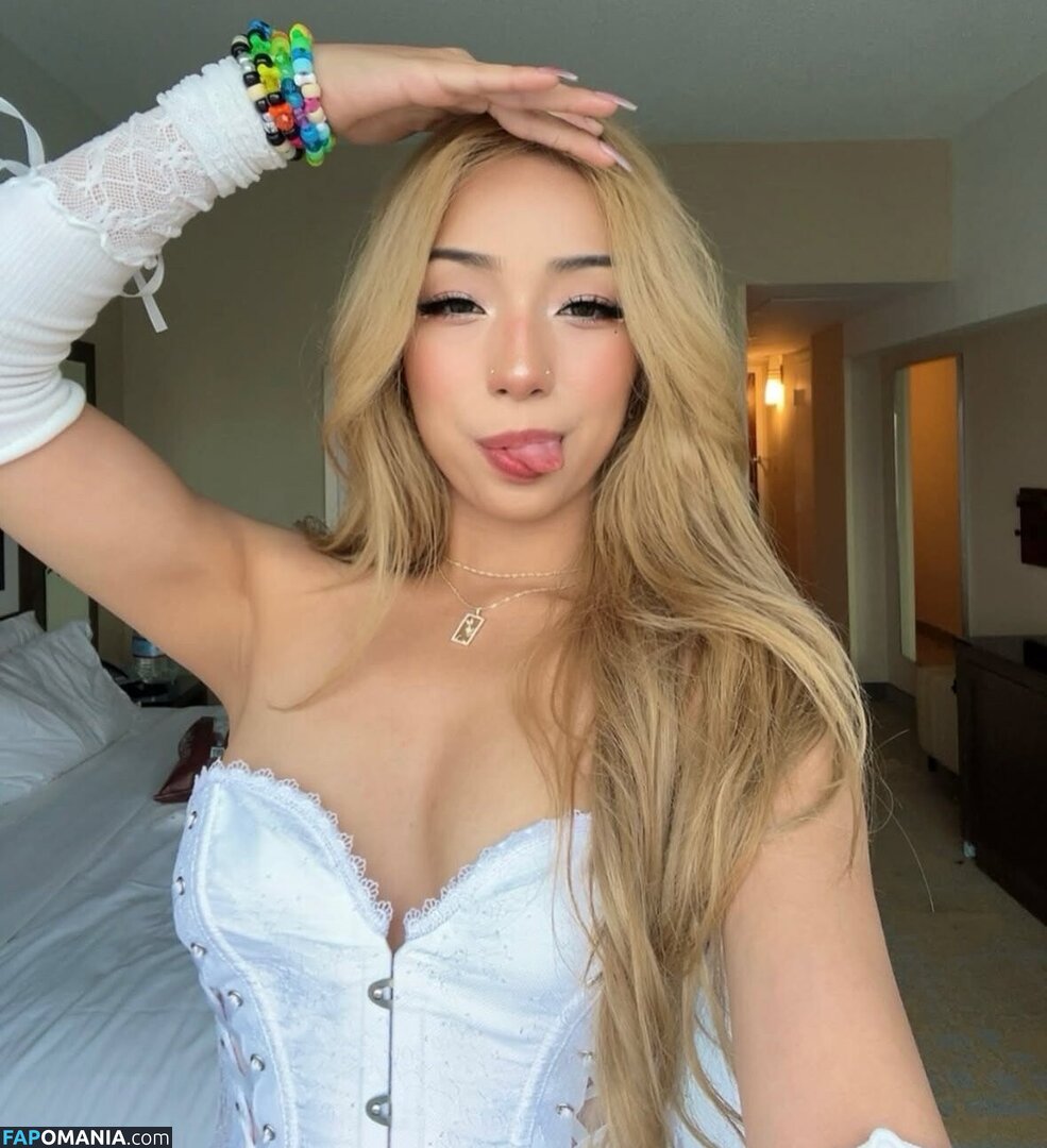  / Asian Baby Girl / kayla.vy Nahý OnlyFans  Uniklá fotka #31