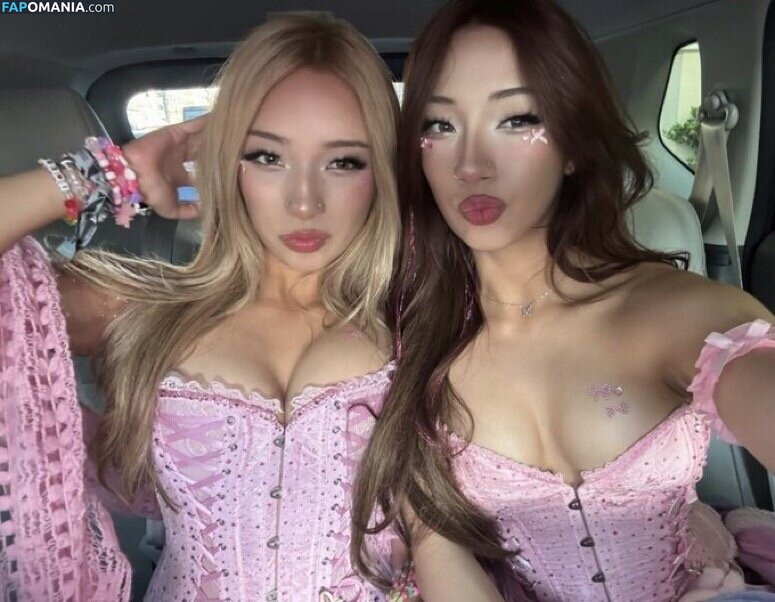  / Asian Baby Girl / kayla.vy Nahý OnlyFans  Uniklá fotka #32