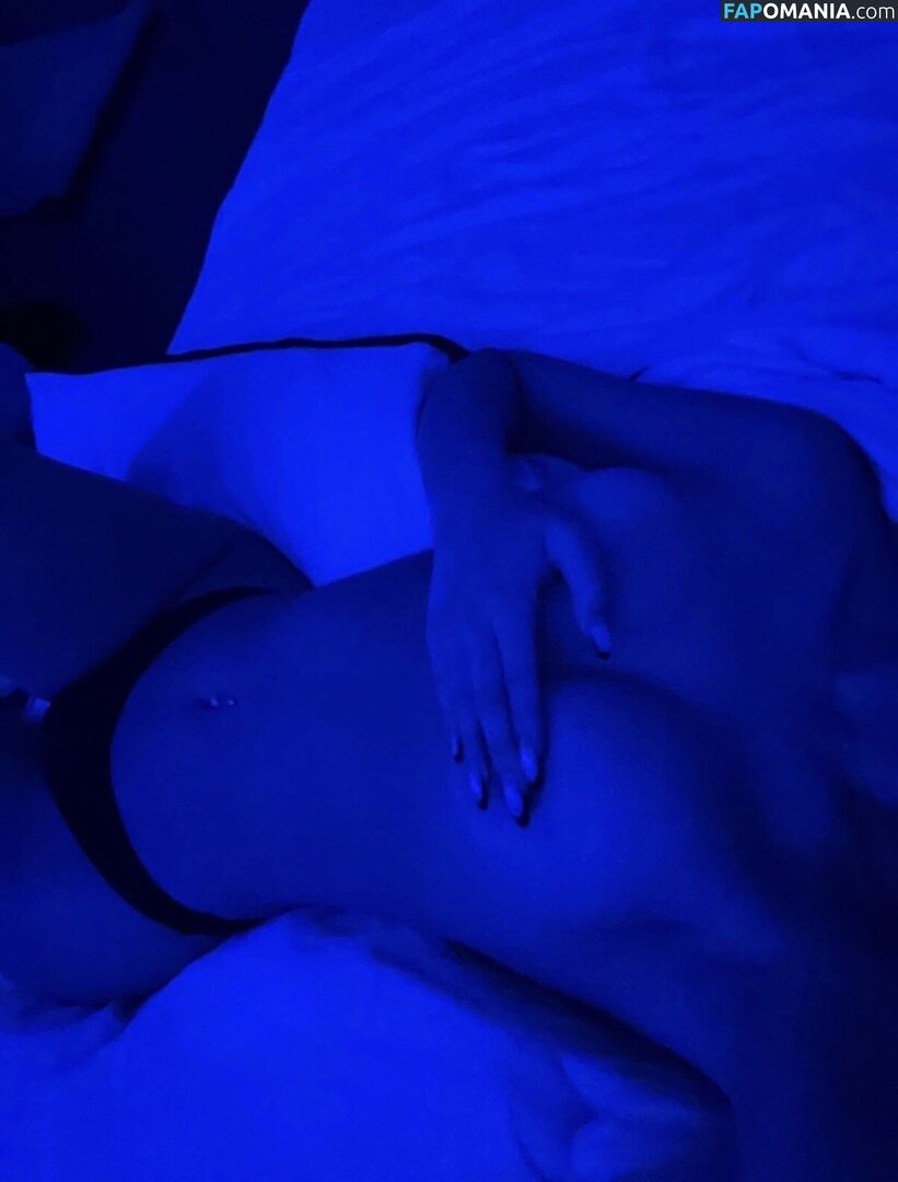 / Asian Baby Girl / kayla.vy Nahý OnlyFans  Uniklá fotka #40