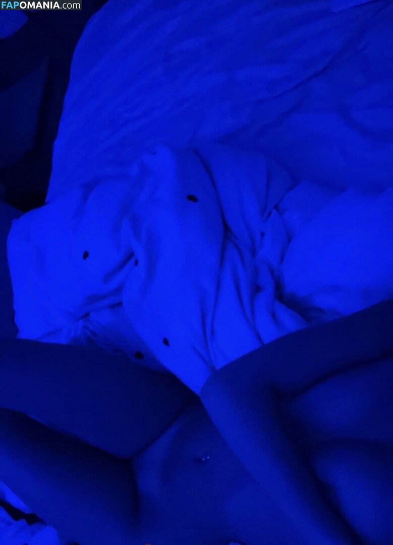  / Asian Baby Girl / kayla.vy Nahý OnlyFans  Uniklá fotka #41