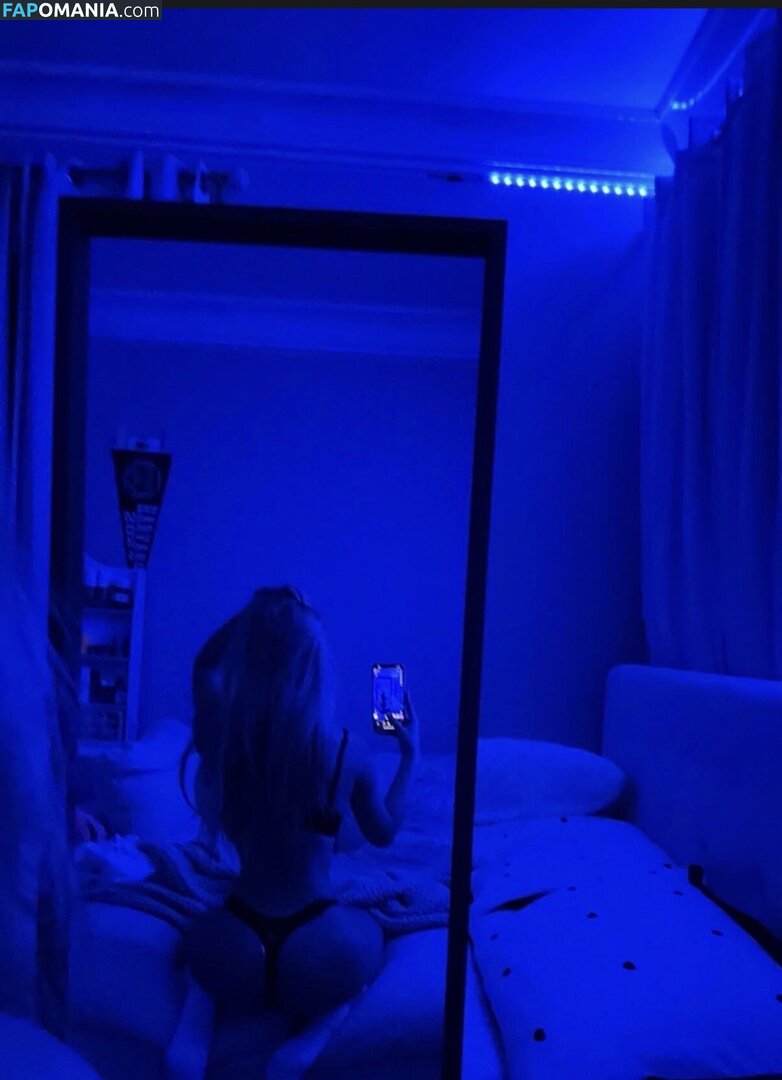  / Asian Baby Girl / kayla.vy Nahý OnlyFans  Uniklá fotka #42