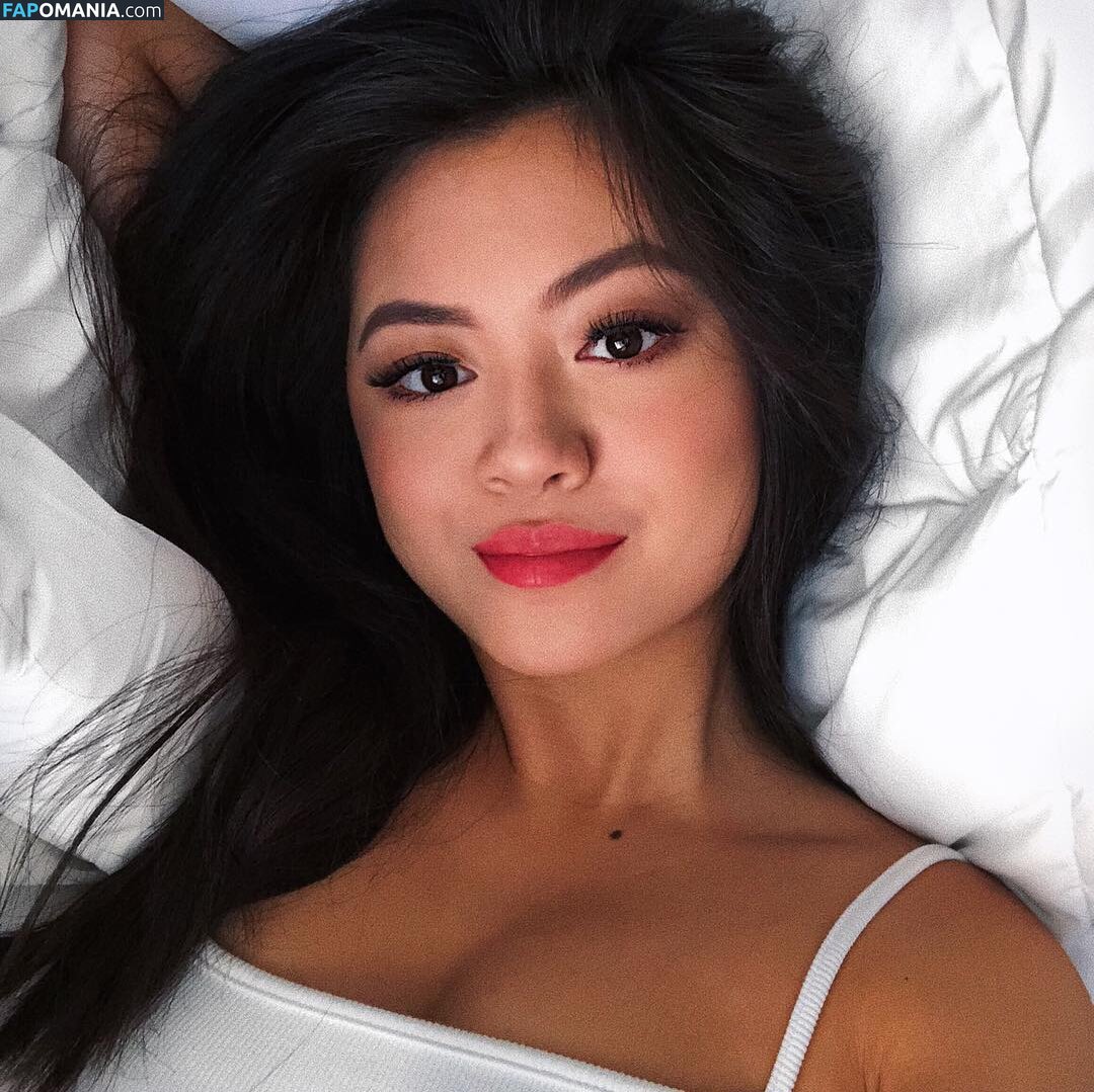  / Asian Baby Girl / kayla.vy Nahý OnlyFans  Uniklá fotka #53