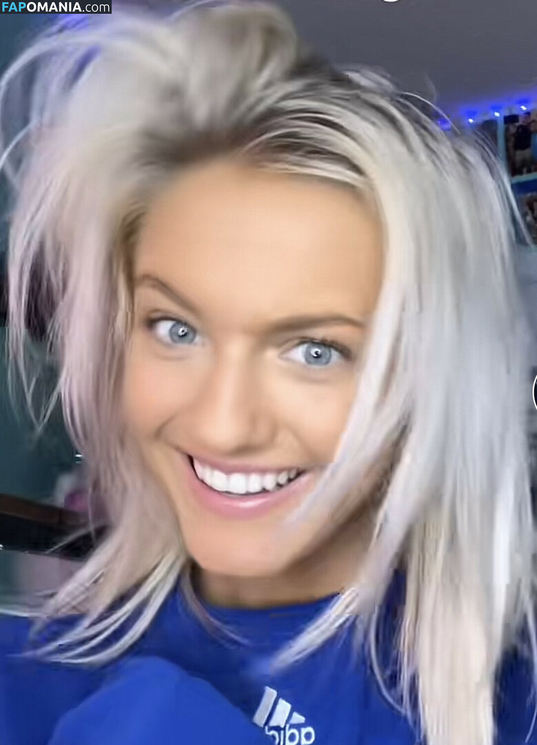 Kaylee Galloway / gallowaykaylee / kaylee.gallowayy Nahý OnlyFans  Uniklá fotka #1