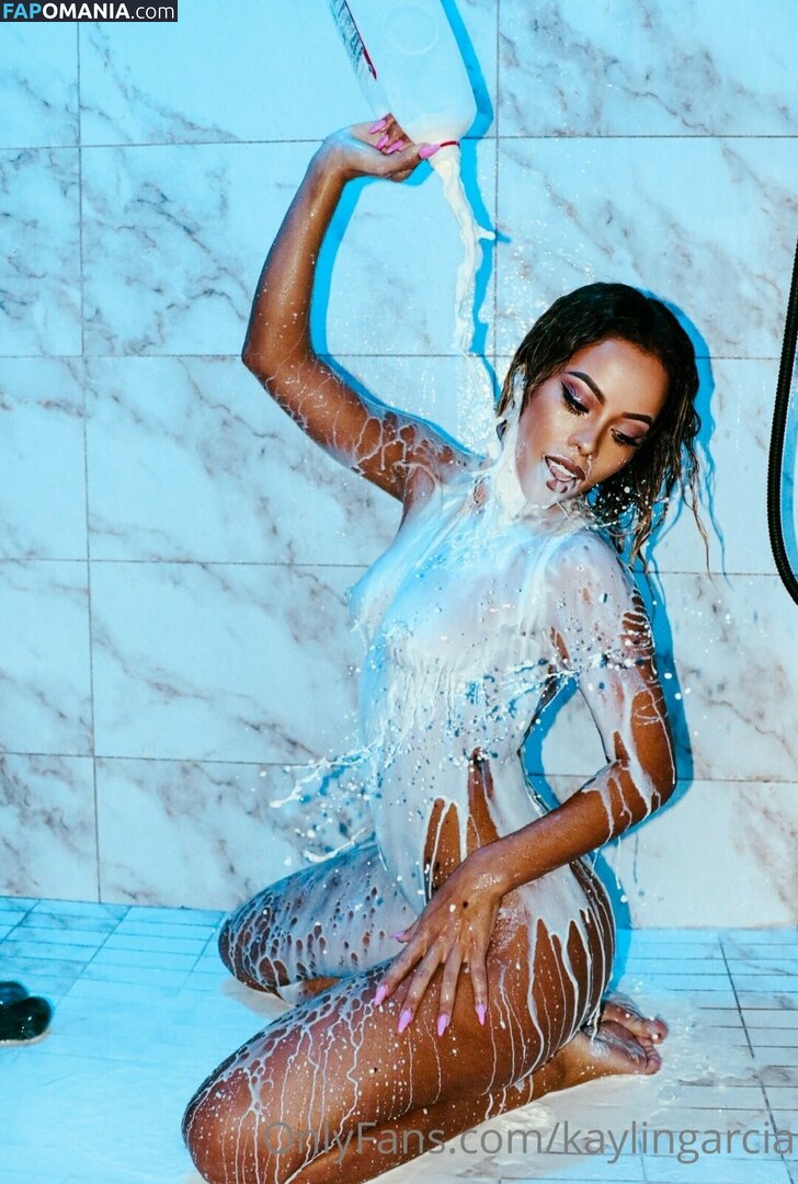 Kaylin Garcia / kaylin_garcia / kaylingarcia Nahý OnlyFans  Uniklá fotka #63