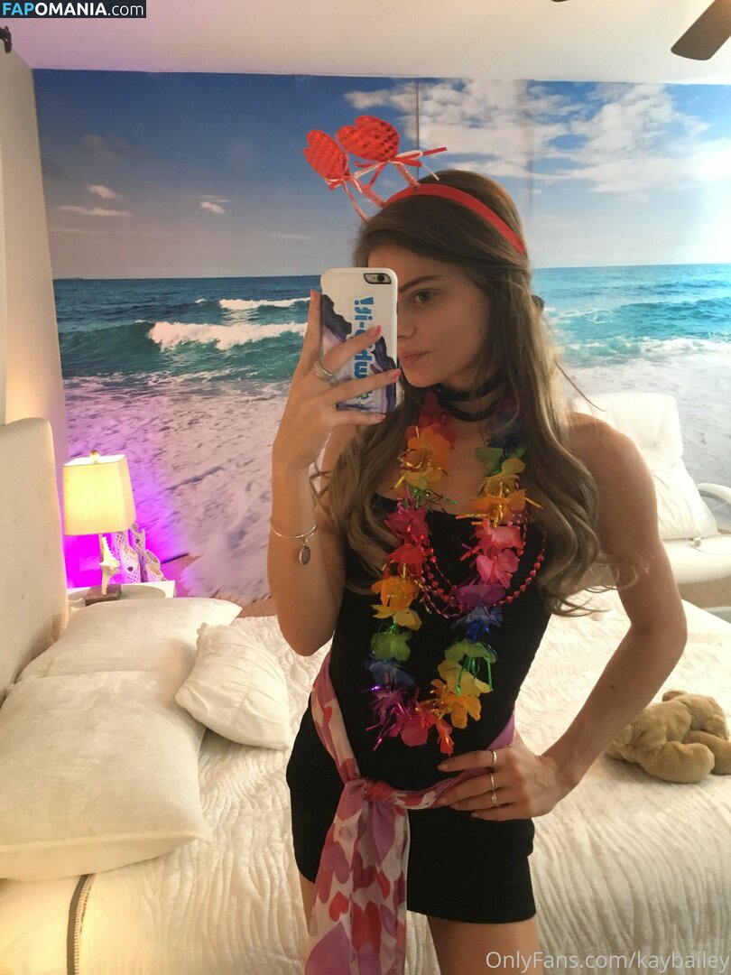 kayyannalisex Nahý OnlyFans  Uniklá fotka #18