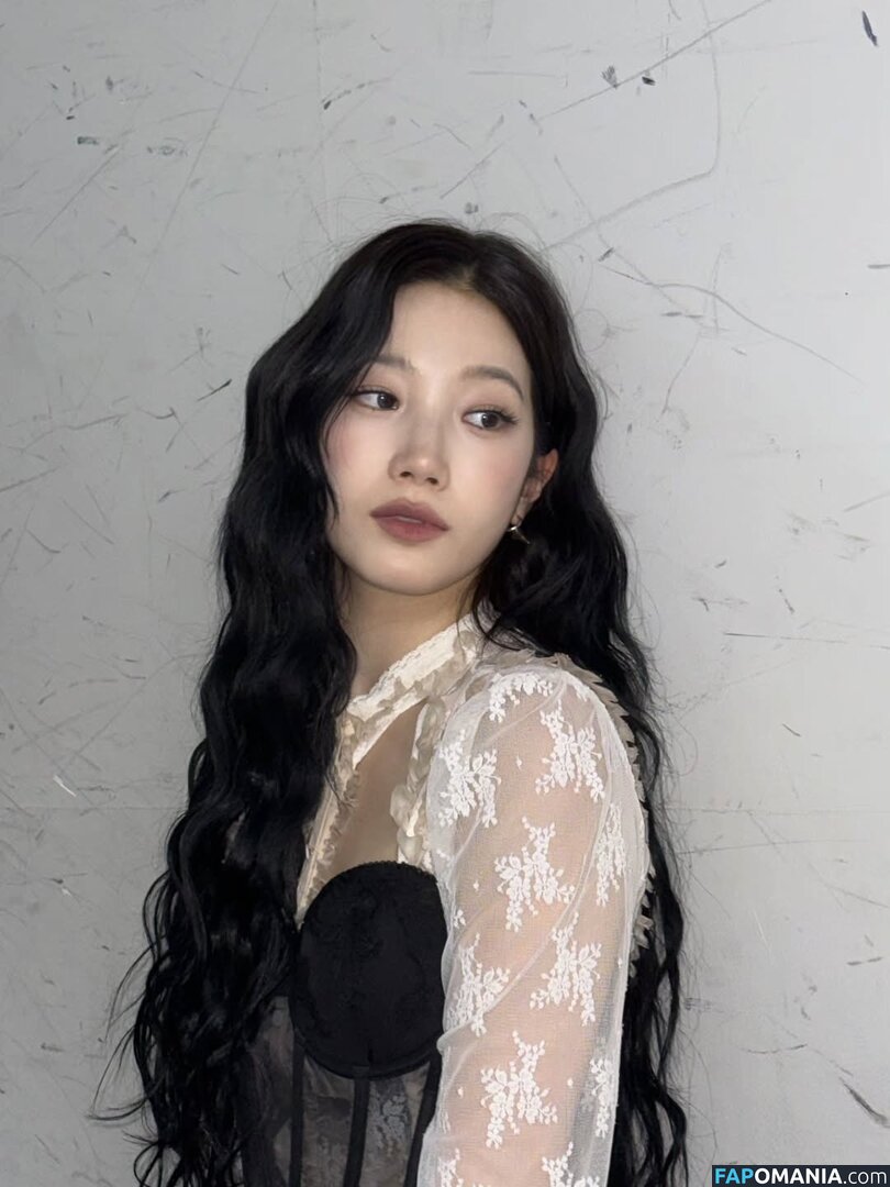 Kazuha Nakamura 中村 一葉 / LESSERAFIM / zuhazana Nahý OnlyFans  Uniklá fotka #21