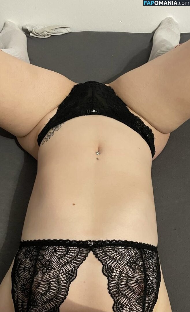 KblossomK Nahý OnlyFans  Uniklá fotka #1