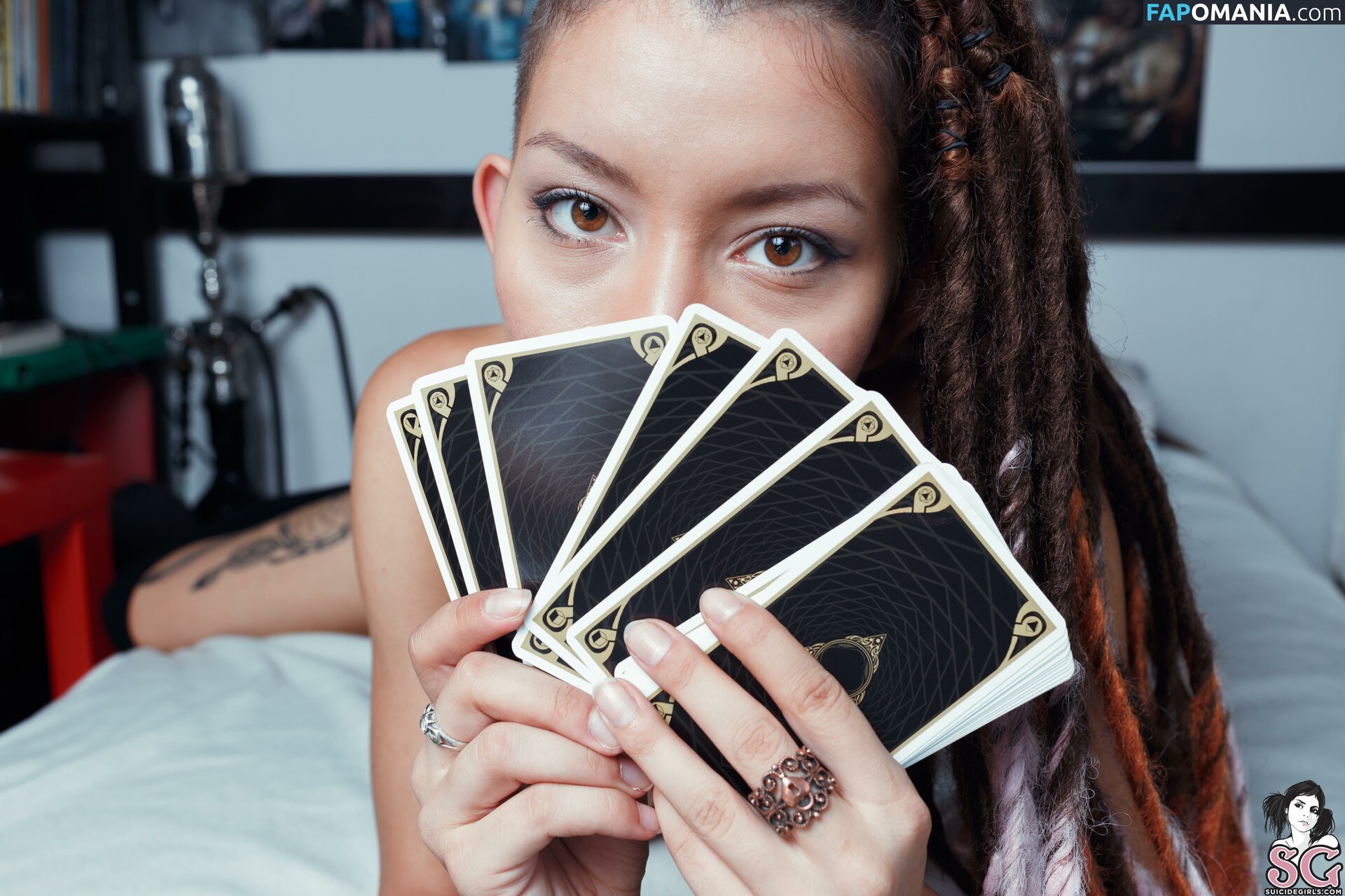 _kccyyb / _kcy / kcbcosplay Nahý OnlyFans  Uniklá fotka #14