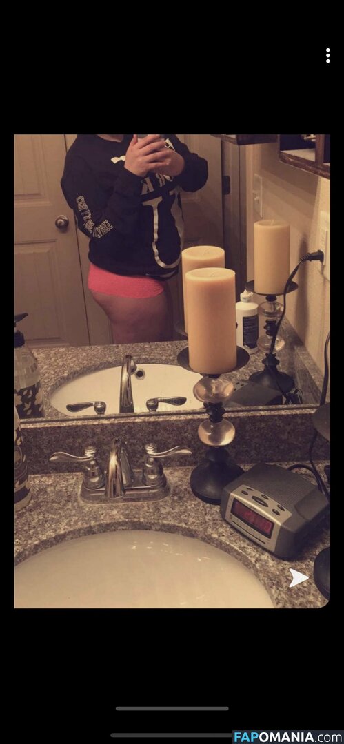 kdepew Nahý OnlyFans  Uniklá fotka #7