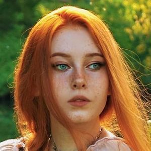 KDRkitten