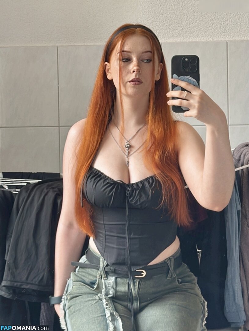 KDRkitten / kittenkate Nahý OnlyFans  Uniklá fotka #510