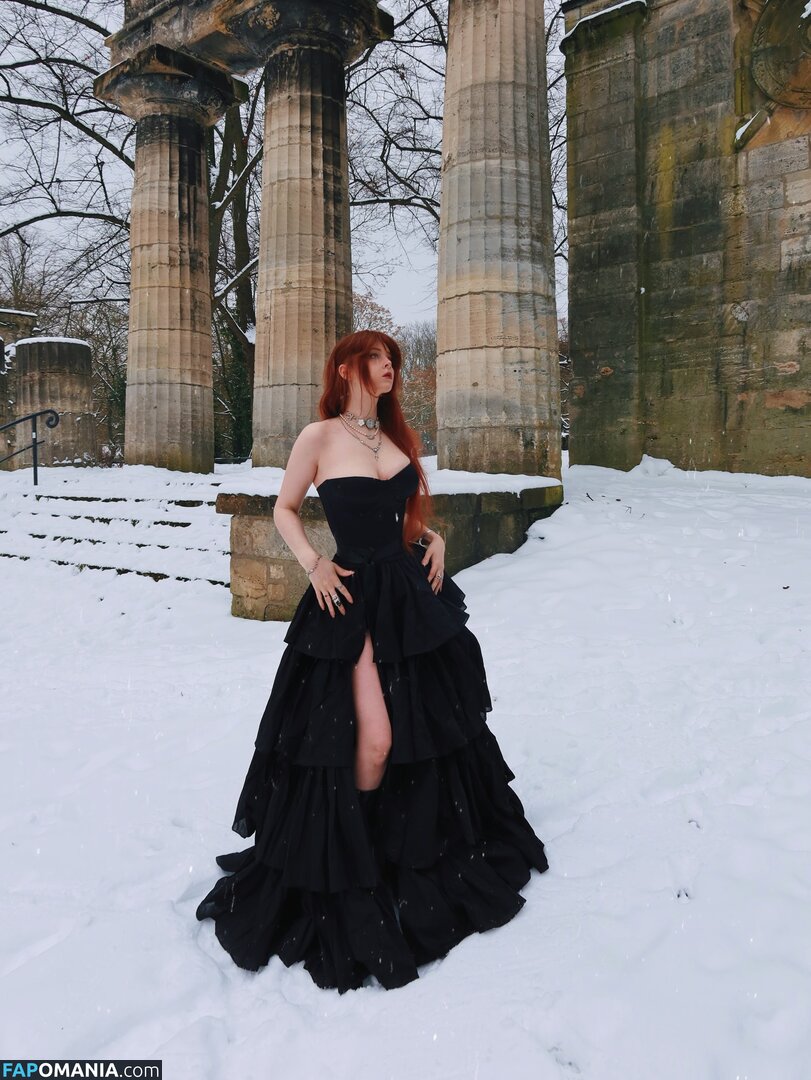 KDRkitten / kittenkate Nahý OnlyFans  Uniklá fotka #586