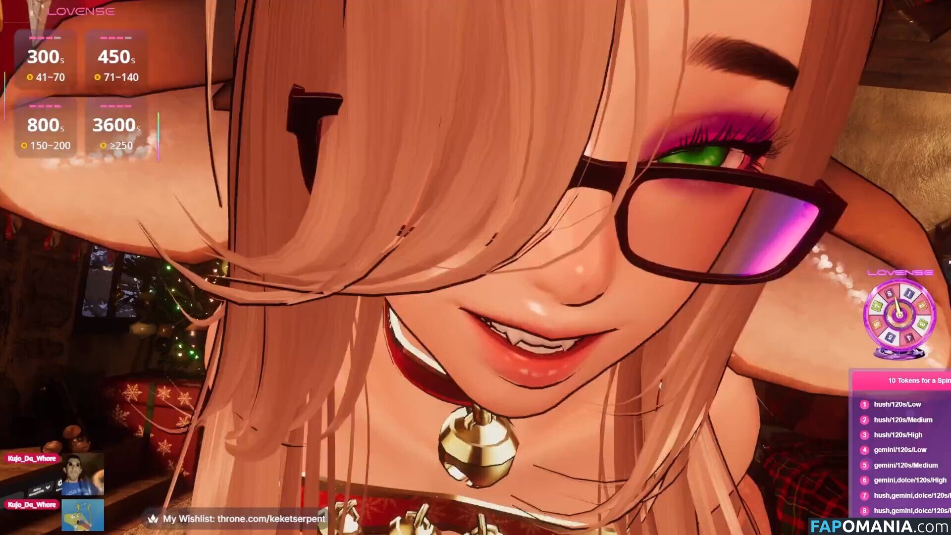 642288332331560960 / Baby_sh / CreamPalace / Keket Serpent / Ketet_Serpent / https: / keket_serpent Nahý OnlyFans  Uniklá fotka #9