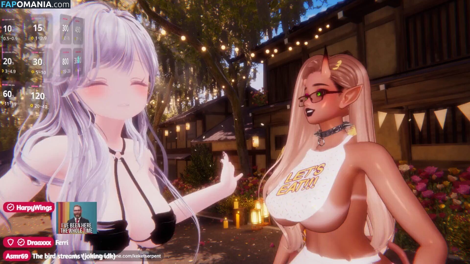 642288332331560960 / Baby_sh / CreamPalace / Keket Serpent / Ketet_Serpent / https: / keket_serpent Nahý OnlyFans  Uniklá fotka #15