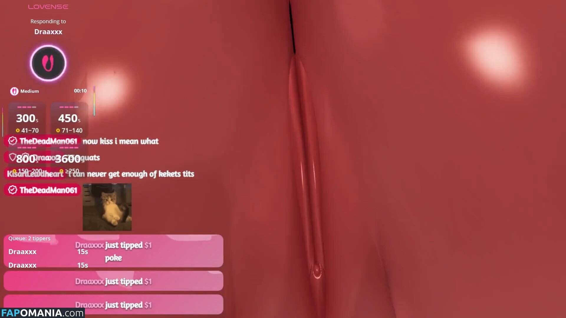 642288332331560960 / Baby_sh / CreamPalace / Keket Serpent / Ketet_Serpent / https: / keket_serpent Nahý OnlyFans  Uniklá fotka #22