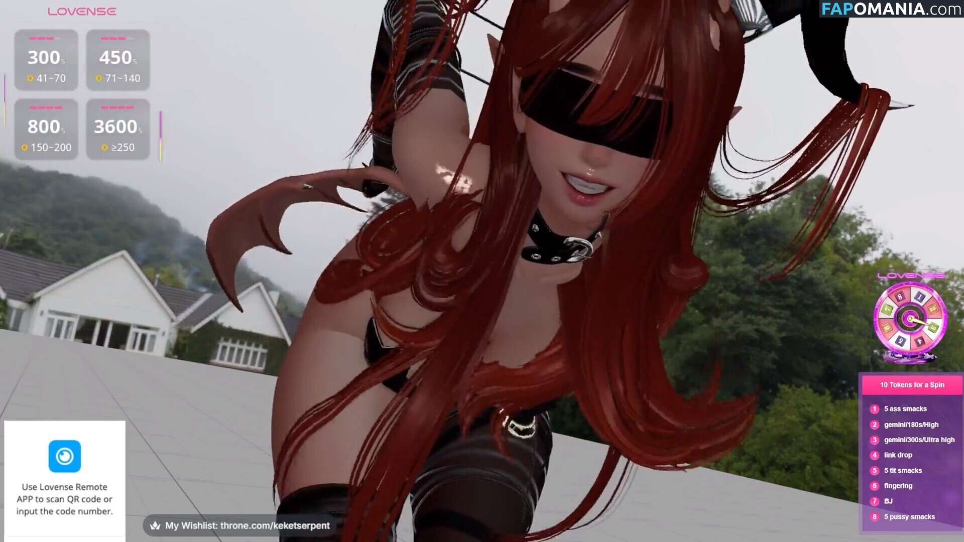 642288332331560960 / Baby_sh / CreamPalace / Keket Serpent / Ketet_Serpent / https: / keket_serpent Nahý OnlyFans  Uniklá fotka #34