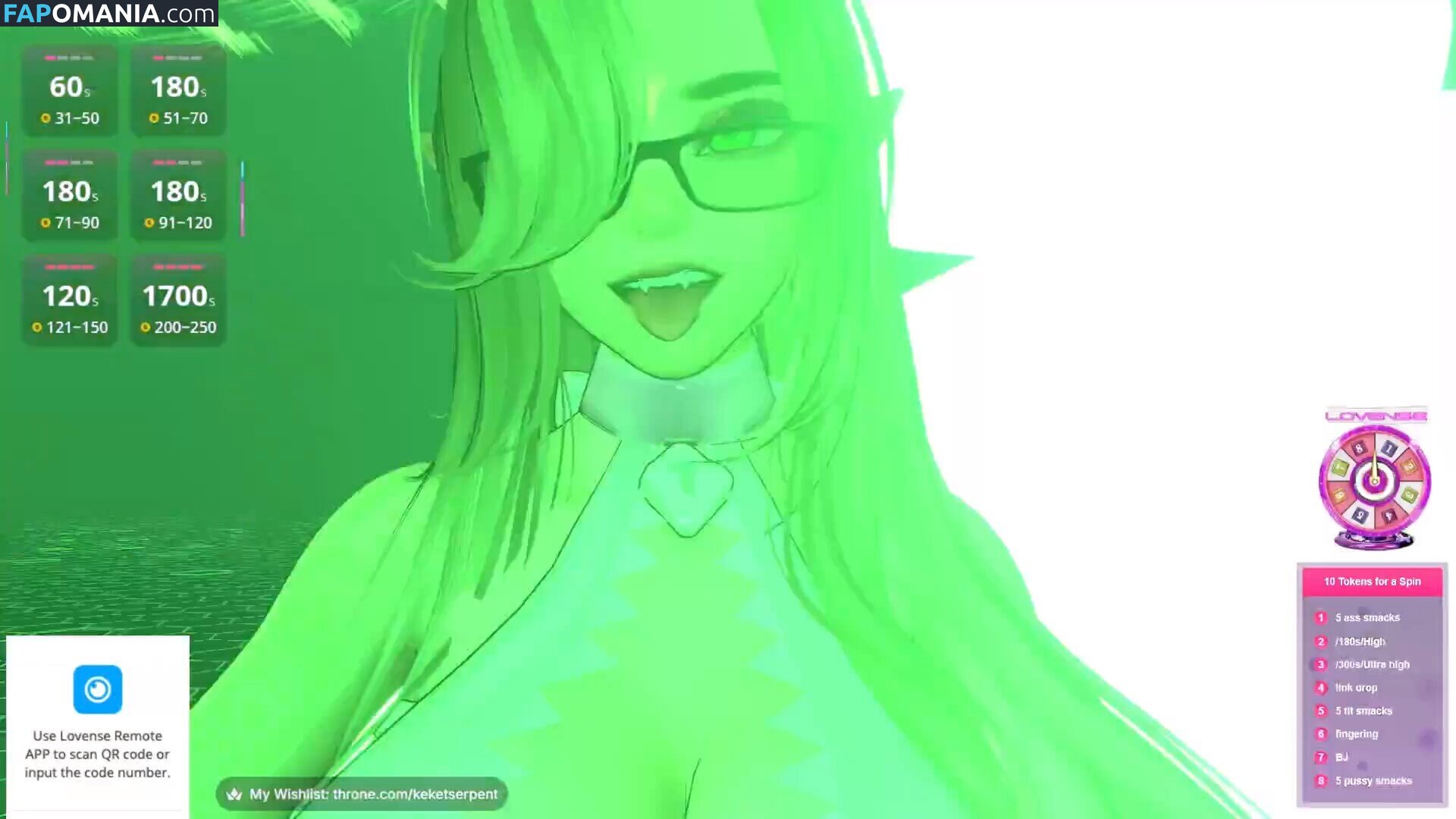 642288332331560960 / Baby_sh / CreamPalace / Keket Serpent / Ketet_Serpent / https: / keket_serpent Nahý OnlyFans  Uniklá fotka #36