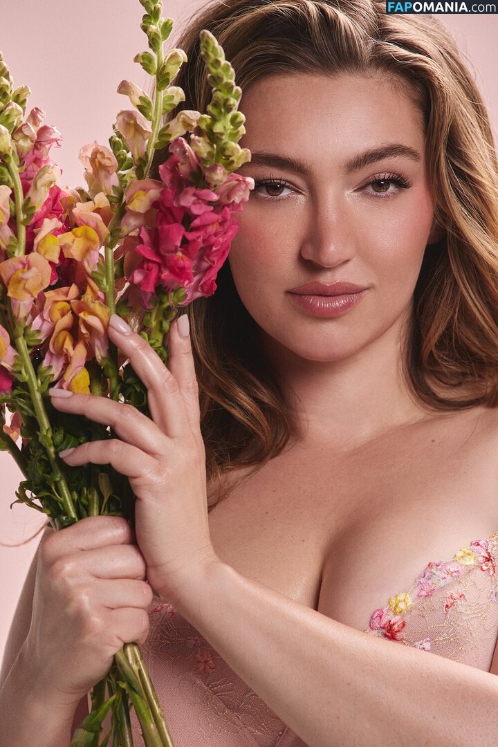 Kellee Moran / kelleemoran_ Nahý OnlyFans  Uniklá fotka #20