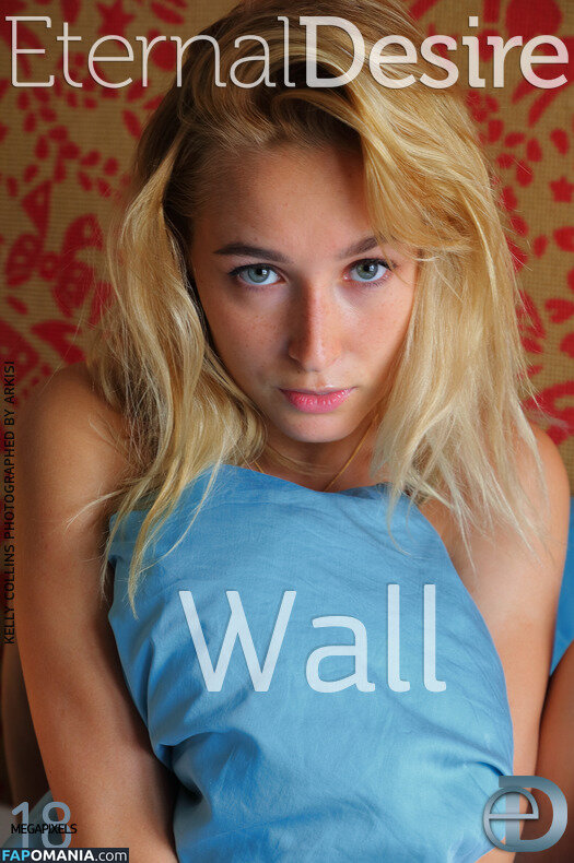 Kelly Collins / KellyCollin_ / Loveuphoria / kellycollins Nahý OnlyFans  Uniklá fotka #1024