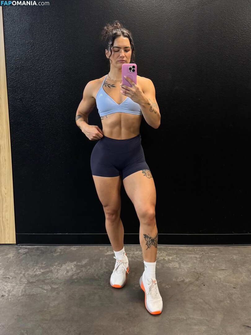 Kelly Matthews / kellylmatthews Nahý OnlyFans  Uniklá fotka #3