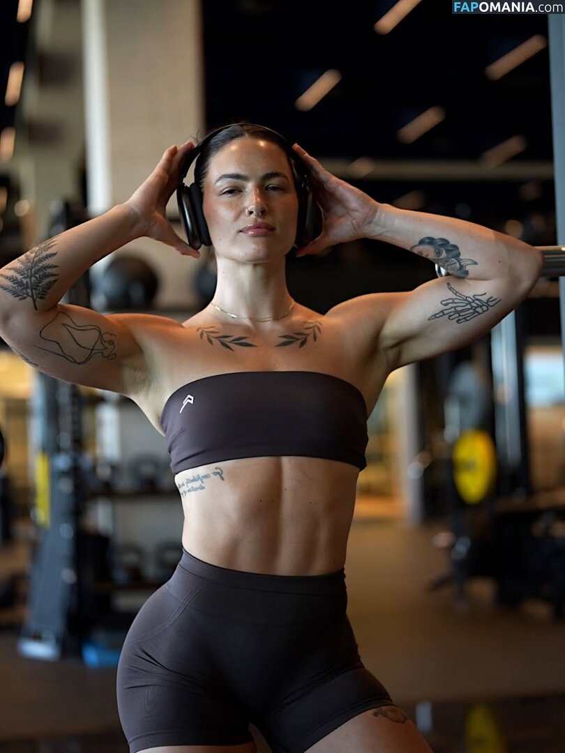 Kelly Matthews / kellylmatthews Nahý OnlyFans  Uniklá fotka #6