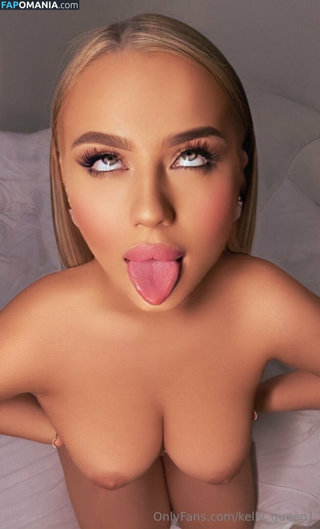 kelly_queen1 Nahý OnlyFans  Uniklá fotka #101