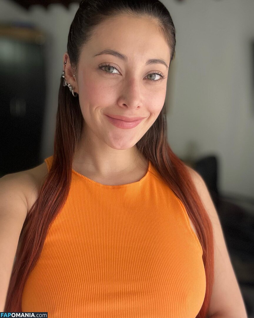 Kellytesh / kellytesh_ / kellytransex Nahý OnlyFans  Uniklá fotka #189