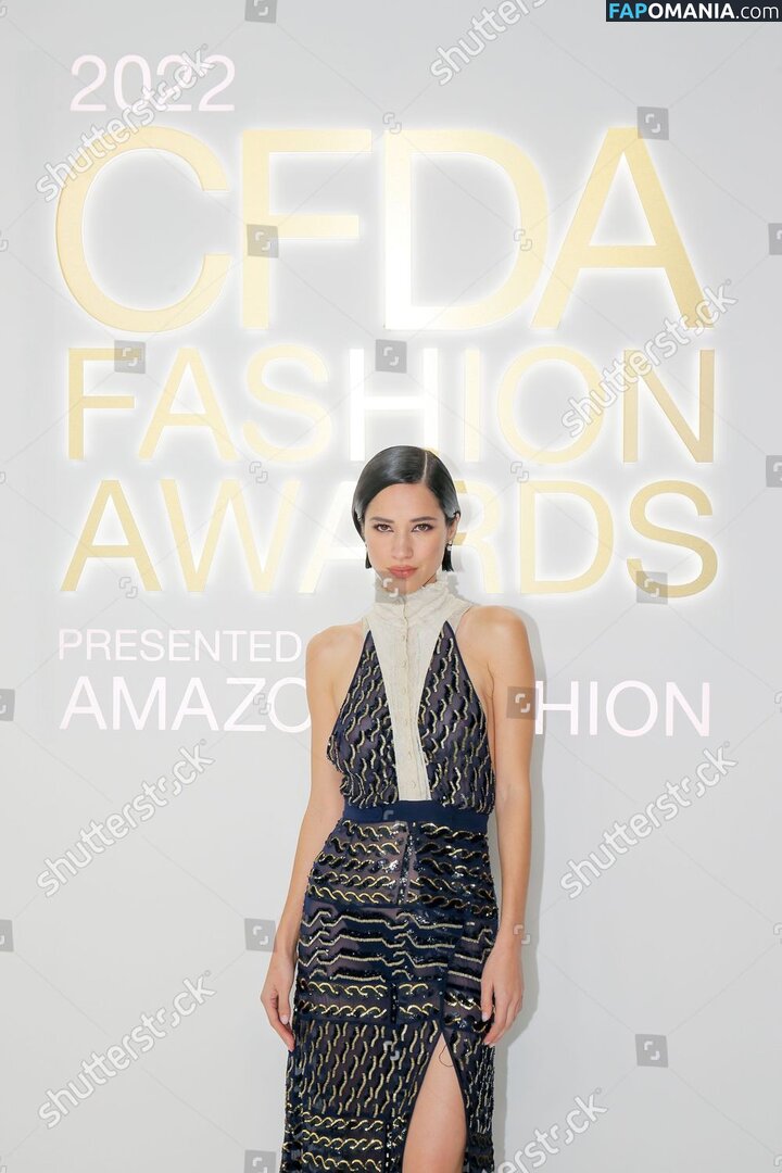 Kelsey Asbille / kelseyasbille Nahý OnlyFans  Uniklá fotka #15
