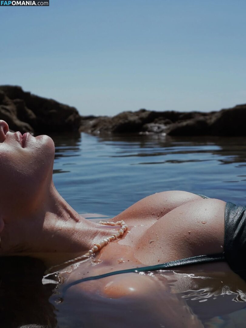 Kelsey Gil / kelsey_gil / kelseygil Nahý OnlyFans  Uniklá fotka #252