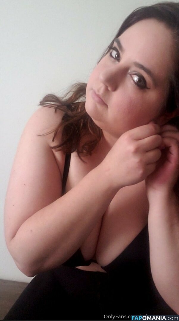 kelsey_page42 / kelseypaige420 Nahý OnlyFans  Uniklá fotka #13