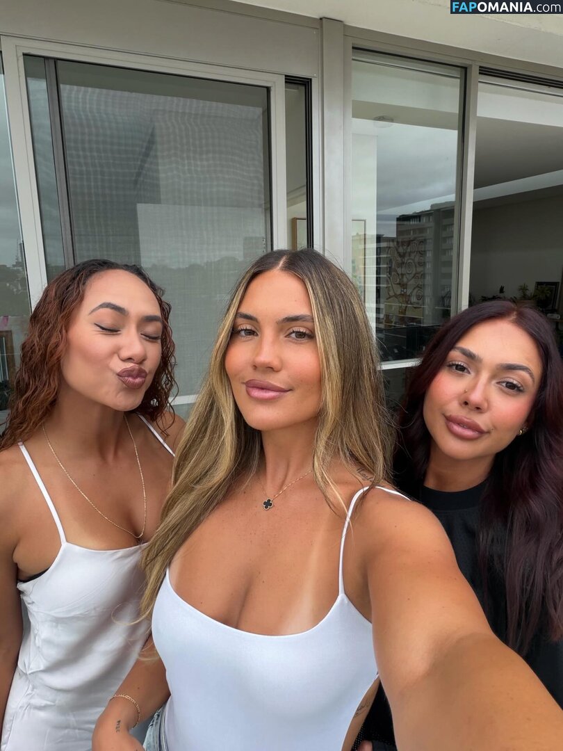 Kelsie Faith Thomas / kelsiefaithhthomas Nahý OnlyFans  Uniklá fotka #2