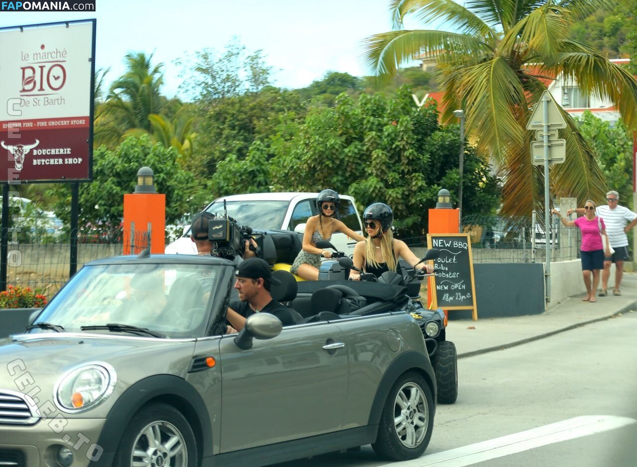 Kendall Jenner / https: / kendalljenner Nahý OnlyFans  Uniklá fotka #90