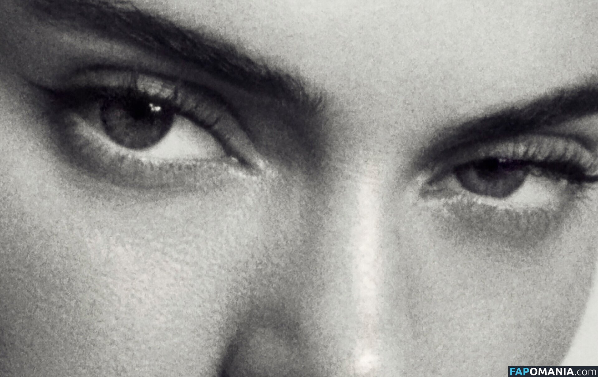 Kendall Jenner / https: / kendalljenner Nahý OnlyFans  Uniklá fotka #99