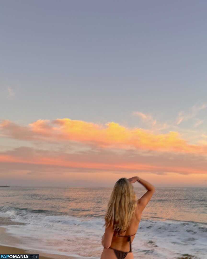 Kendall Kipp / kendallkipp Nahý OnlyFans  Uniklá fotka #2