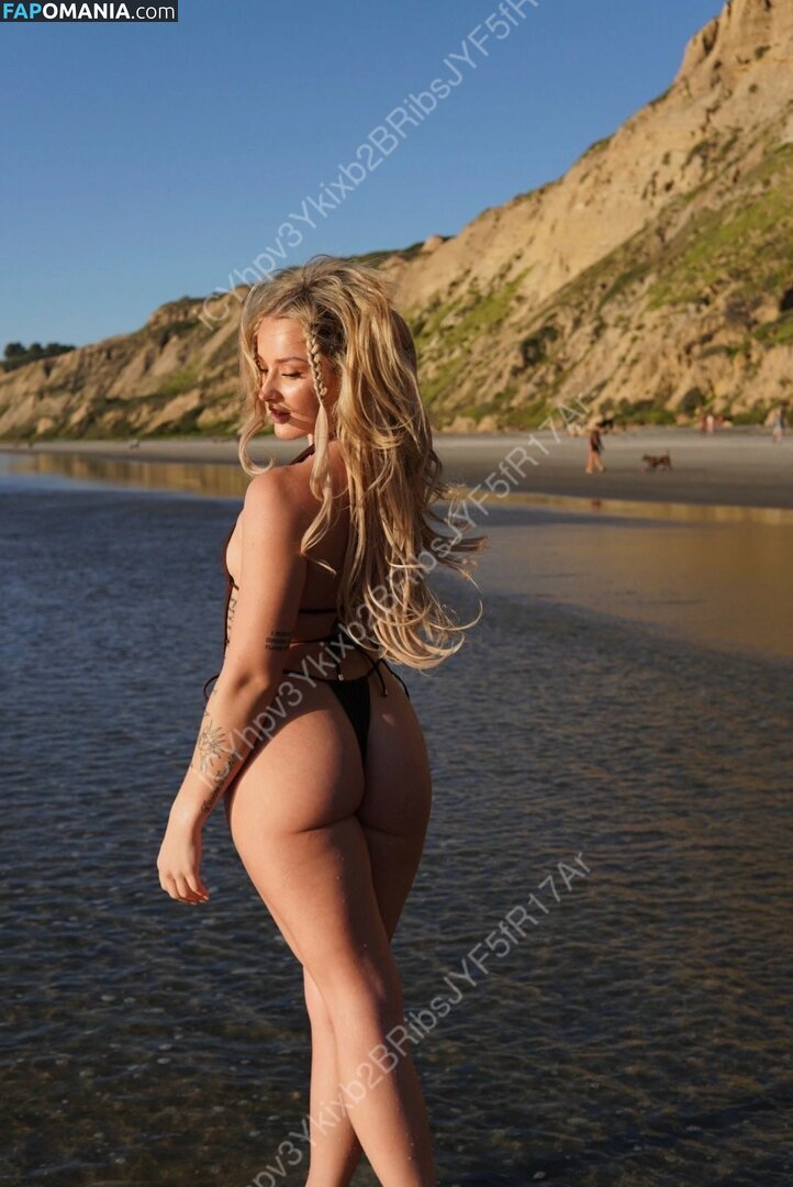 Kendall Pounders / kendall.pounders / willpounder Nahý OnlyFans  Uniklá fotka #22