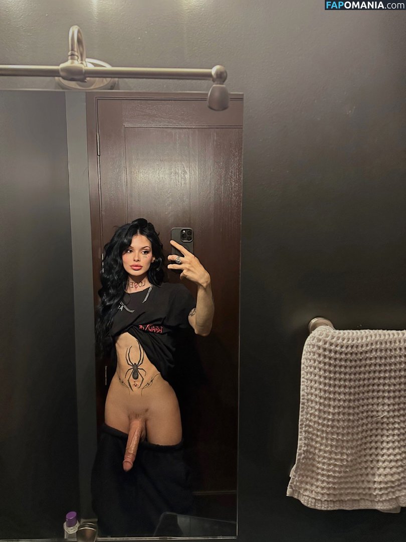 Kendalluvxx / kendalluvx / kxndalo Nahý OnlyFans  Uniklá fotka #14