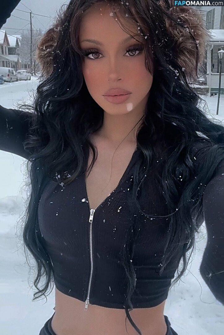 Kendalluvxx / kendalluvx / kxndalo Nahý OnlyFans  Uniklá fotka #29
