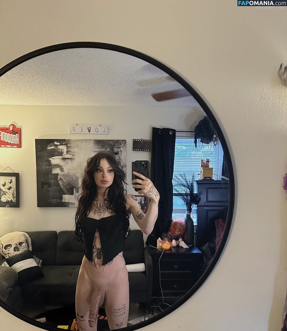 Kendalluvxx / kendalluvx / kxndalo Nahý OnlyFans  Uniklá fotka #132