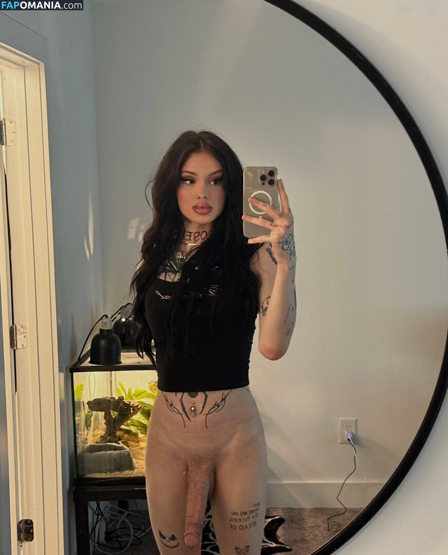 Kendalluvxx / kendalluvx / kxndalo Nahý OnlyFans  Uniklá fotka #135