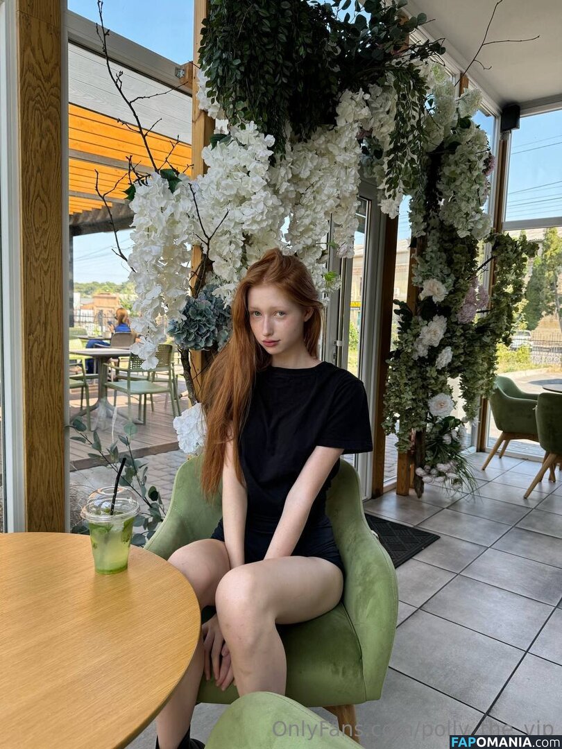 j.aida / kennaabennett / neve.lewiss / paige.donoway Nahý OnlyFans  Uniklá fotka #5