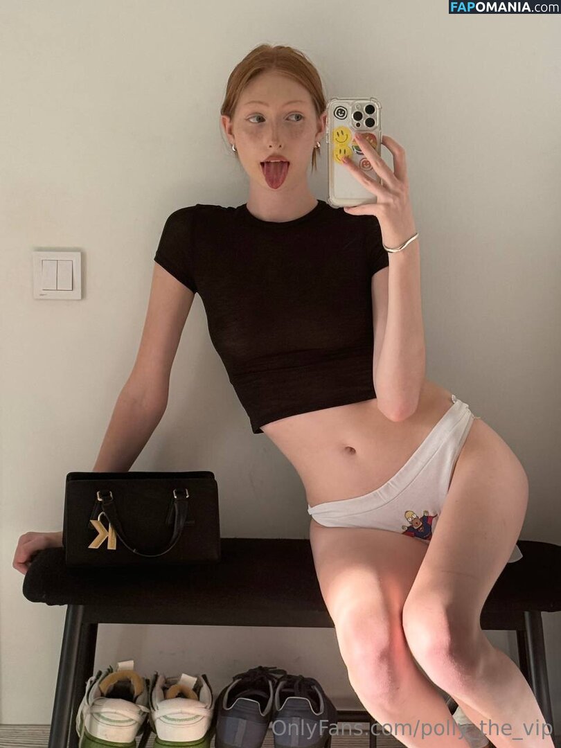j.aida / kennaabennett / neve.lewiss / paige.donoway Nahý OnlyFans  Uniklá fotka #6