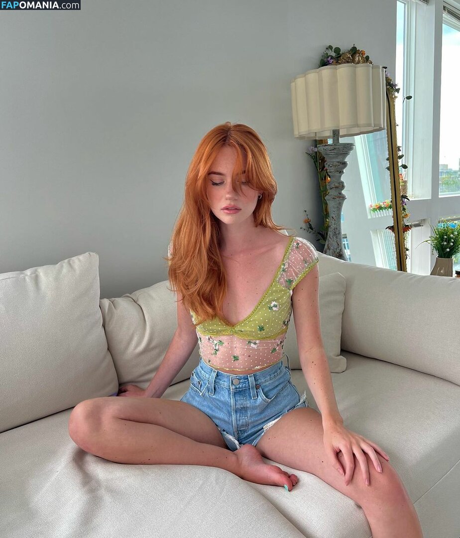 Kennedy Walsh / kennedyclairewalsh / kennedyk94 Nahý OnlyFans  Uniklá fotka #4