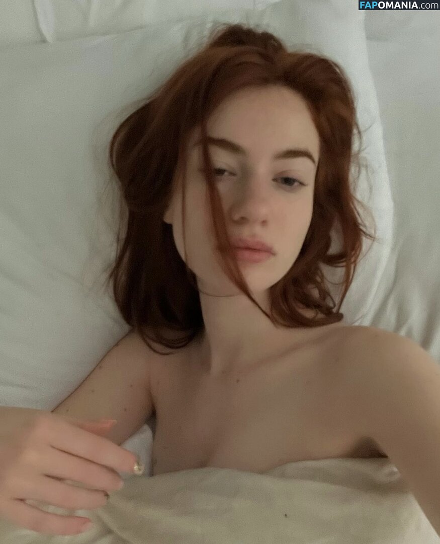 Kennedy Walsh / kennedyclairewalsh / kennedyk94 Nahý OnlyFans  Uniklá fotka #23
