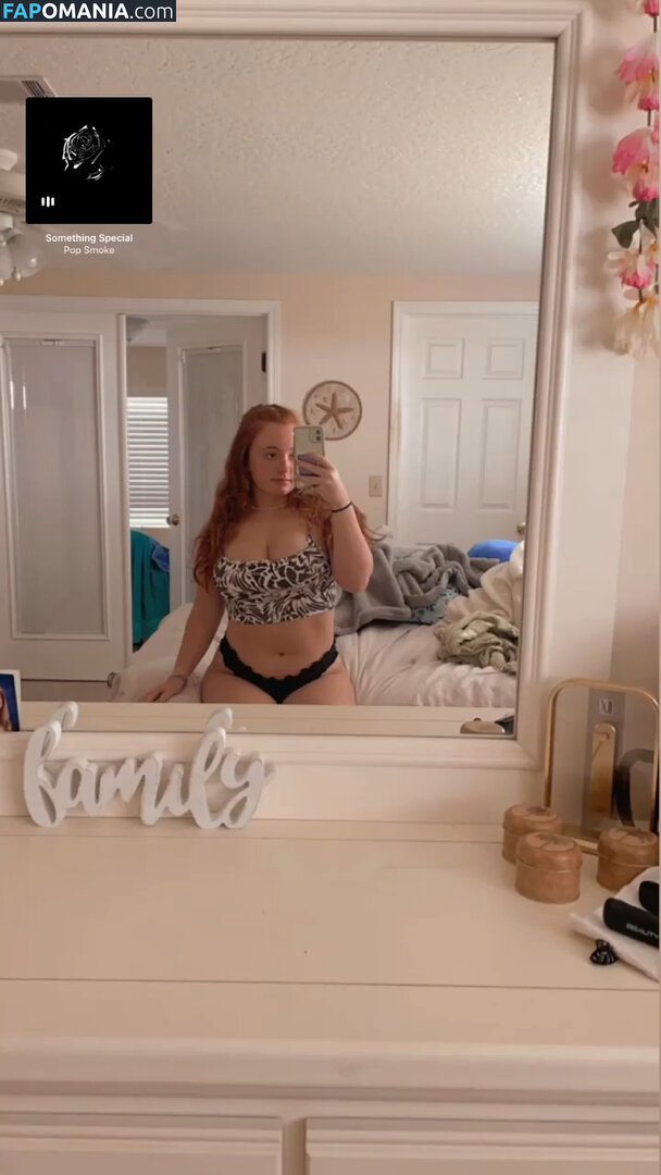 kennedy / kennedynation / vipkennedy Nahý OnlyFans  Uniklá fotka #4