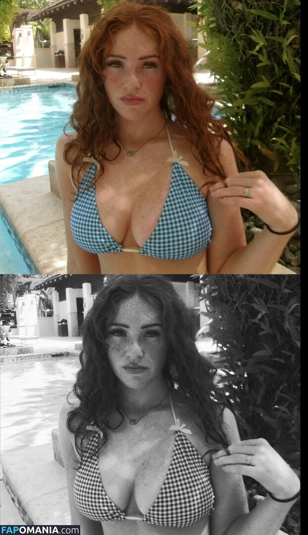 843450711 / Kenziemahar / kenziiemahar Nahý OnlyFans  Uniklá fotka #1