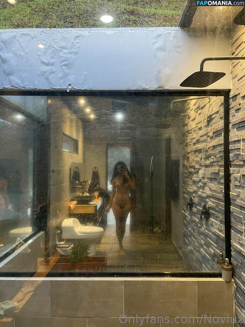 Kepler_186f / novacytaa Nahý OnlyFans  Uniklá fotka #22