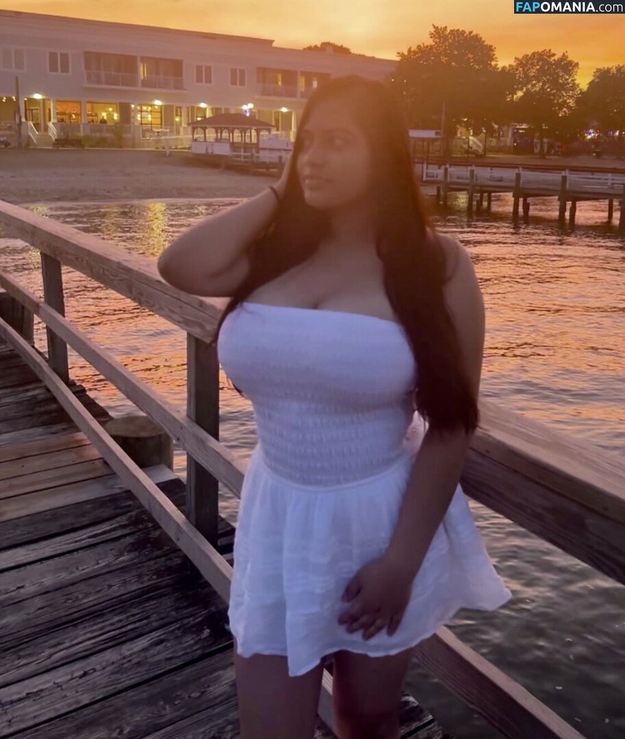 Kerenmorales677 / keren_.moralesss Nahý OnlyFans  Uniklá fotka #1
