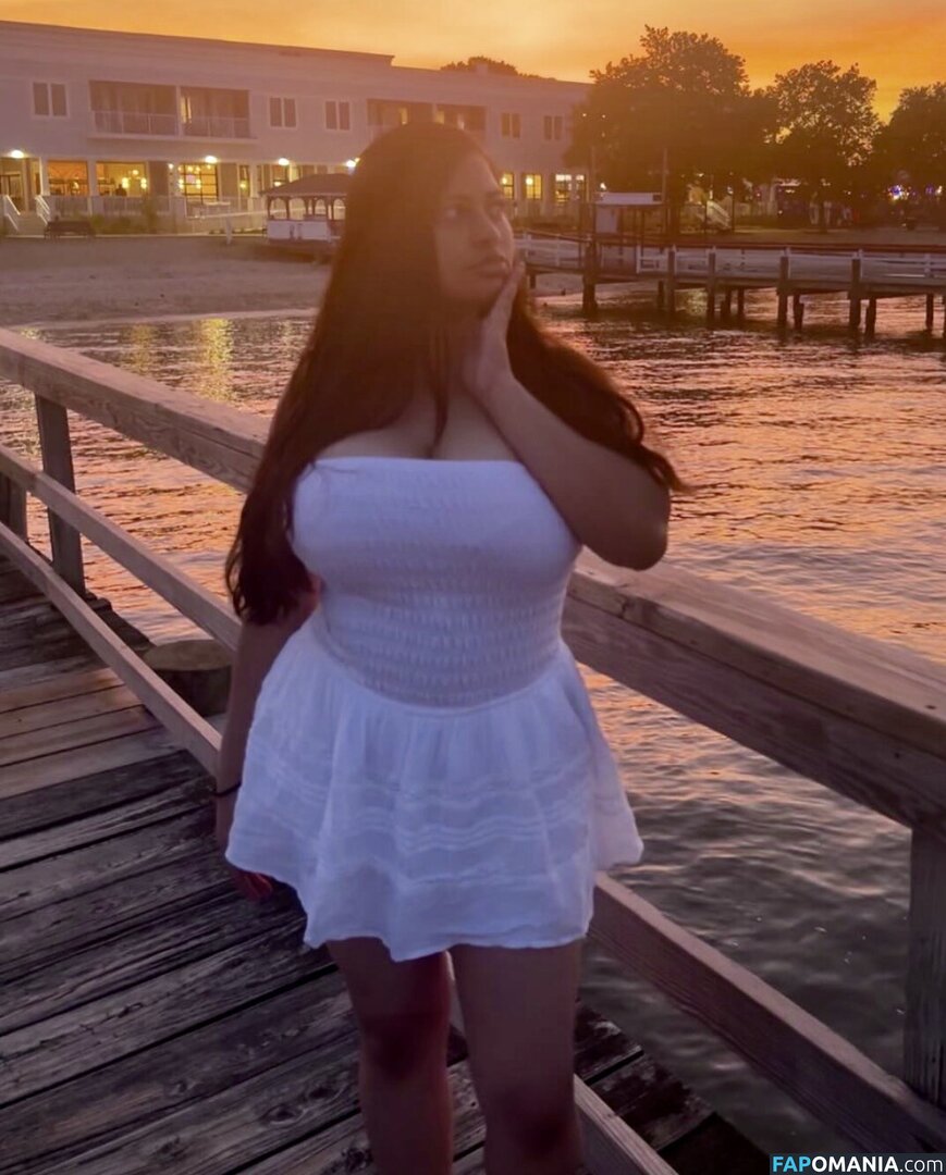 Kerenmorales677 / keren_.moralesss Nahý OnlyFans  Uniklá fotka #3
