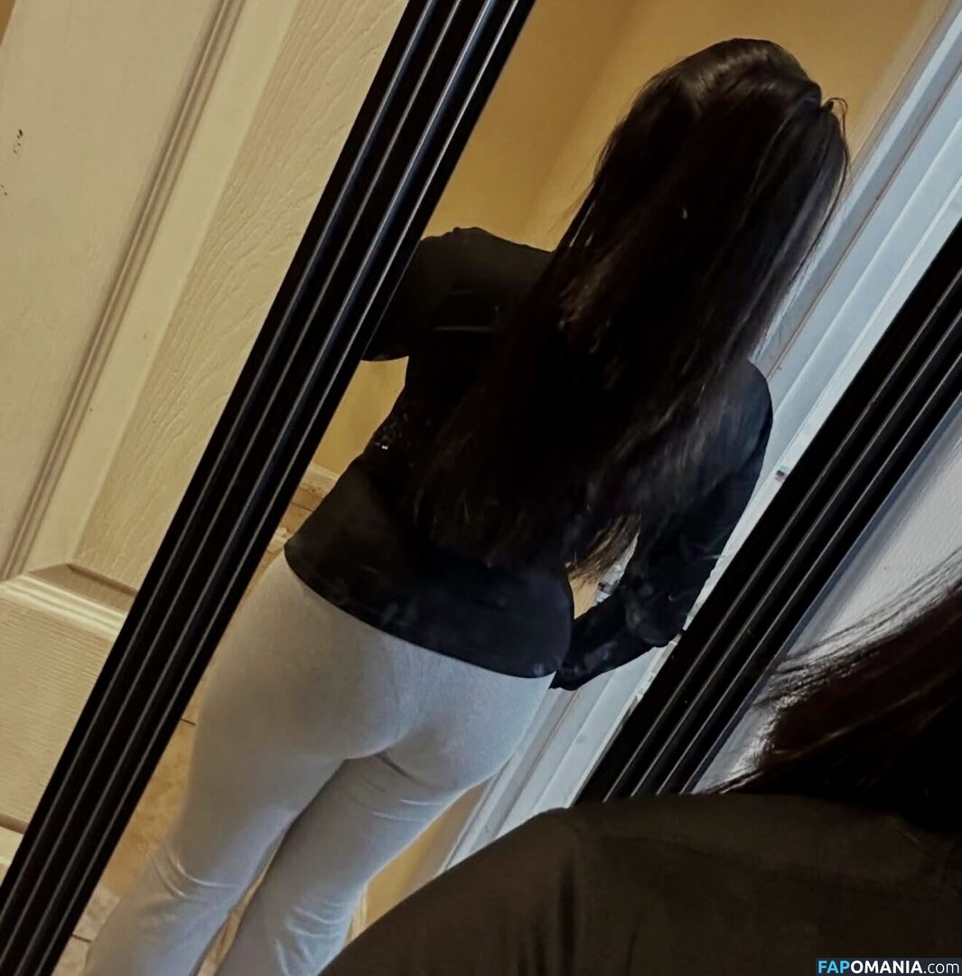 Kerenmorales677 / keren_.moralesss Nahý OnlyFans  Uniklá fotka #7